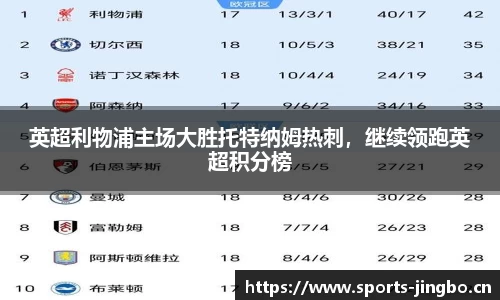 jbo竞博官方网站