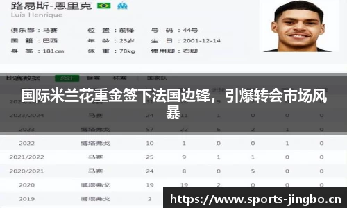 jbo竞博官网