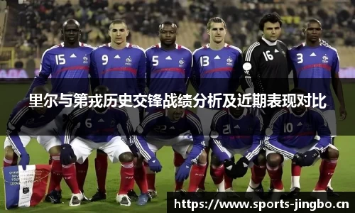 jbo竞博平台
