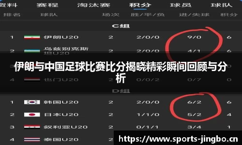 jbo竞博平台